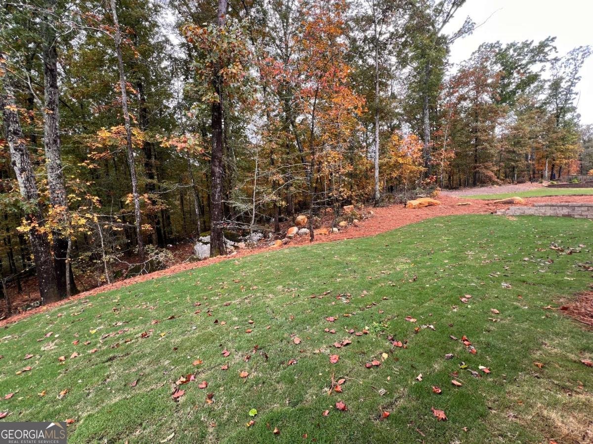 899 Rocky Springs Drive Jefferson - 30