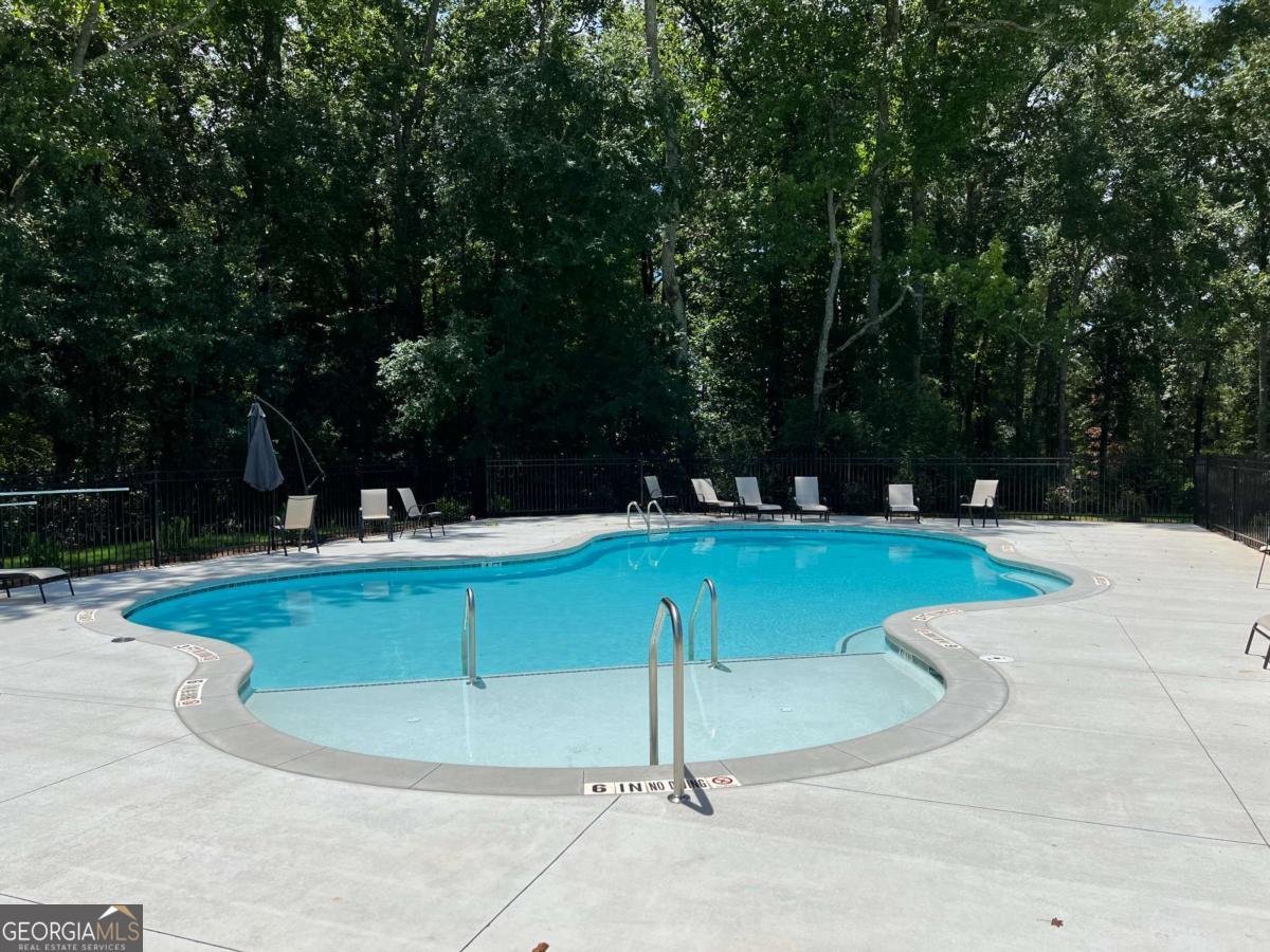 899 Rocky Springs Drive Jefferson - 33