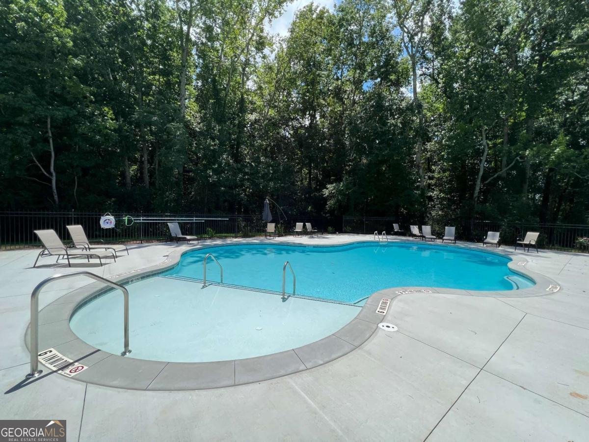 899 Rocky Springs Drive Jefferson - 34