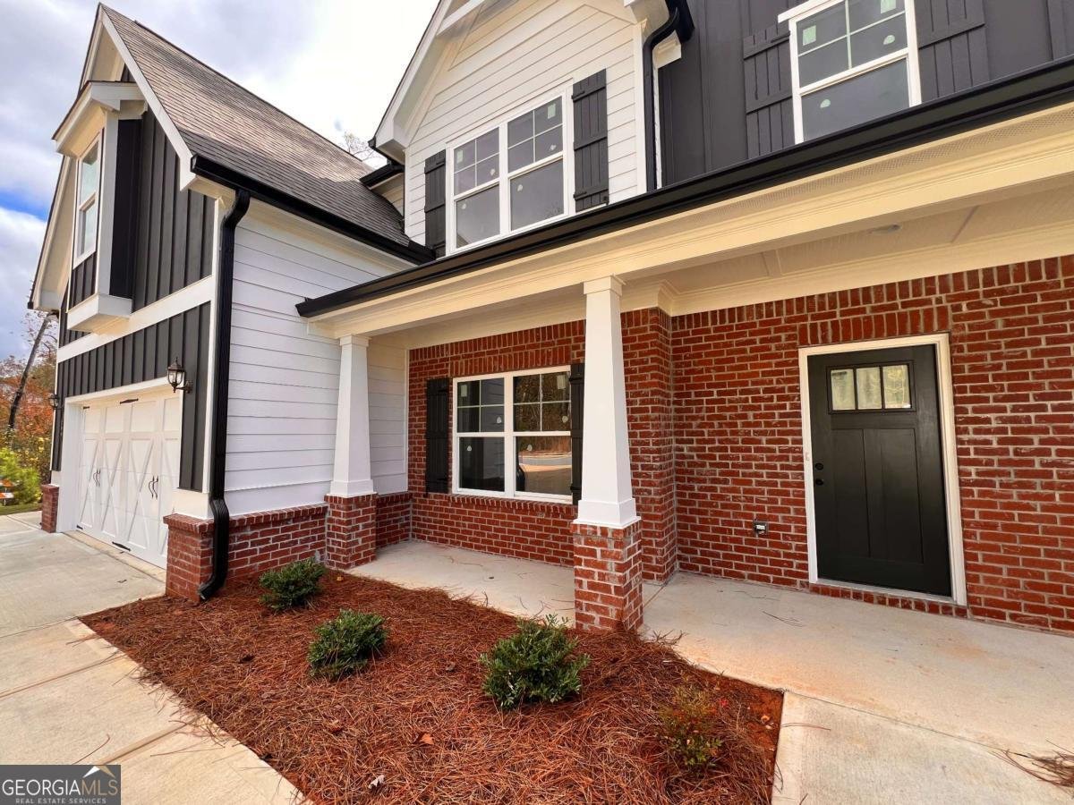 899 Rocky Springs Drive Jefferson - 4