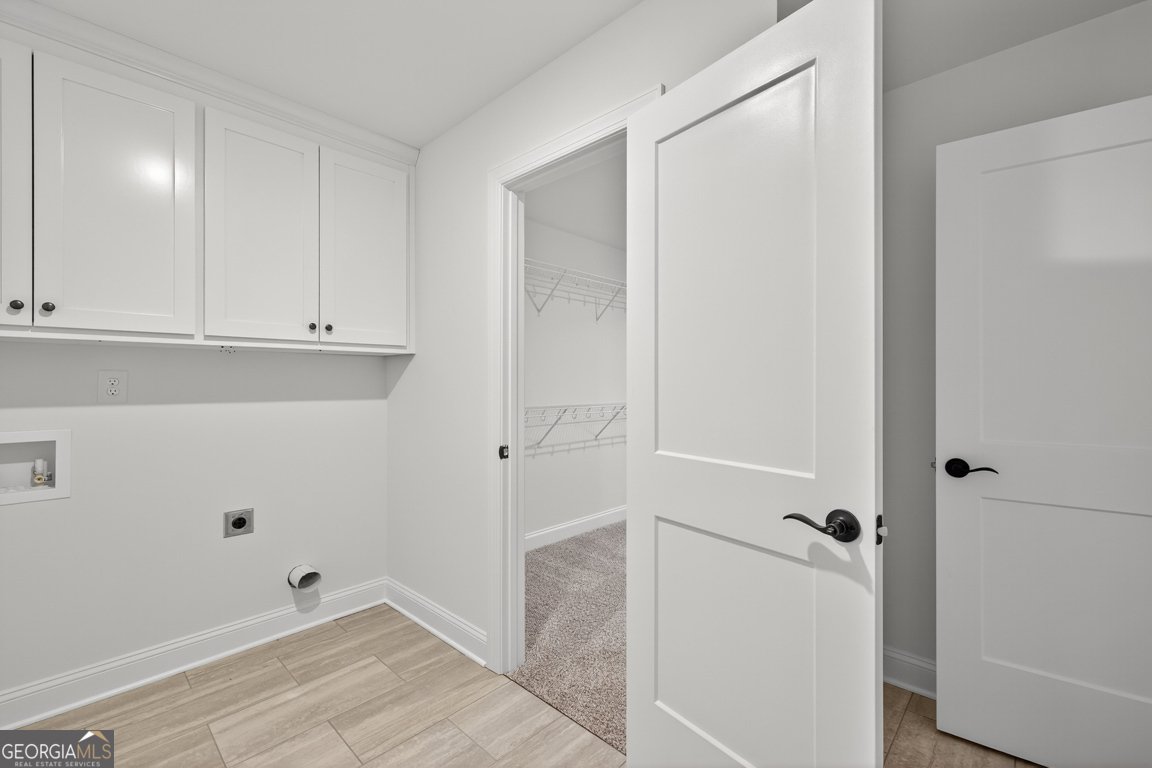 899 Rocky Springs Drive Jefferson - 41