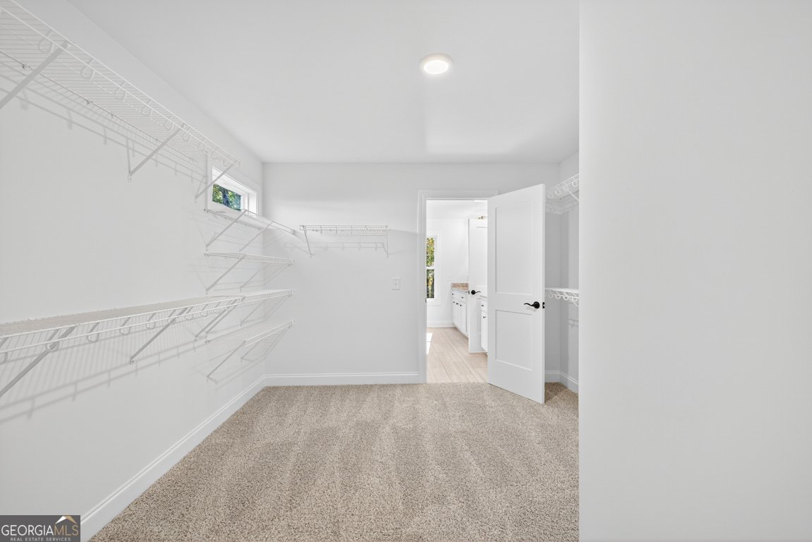 899 Rocky Springs Drive Jefferson - 42