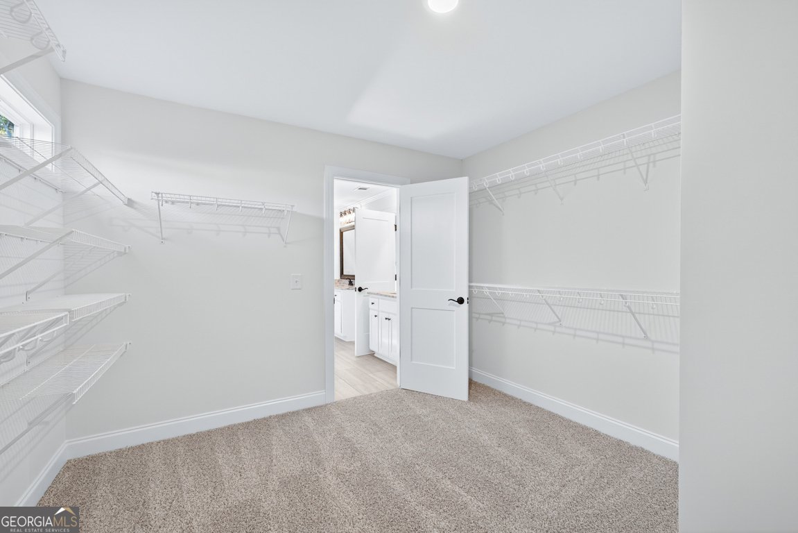 899 Rocky Springs Drive Jefferson - 43