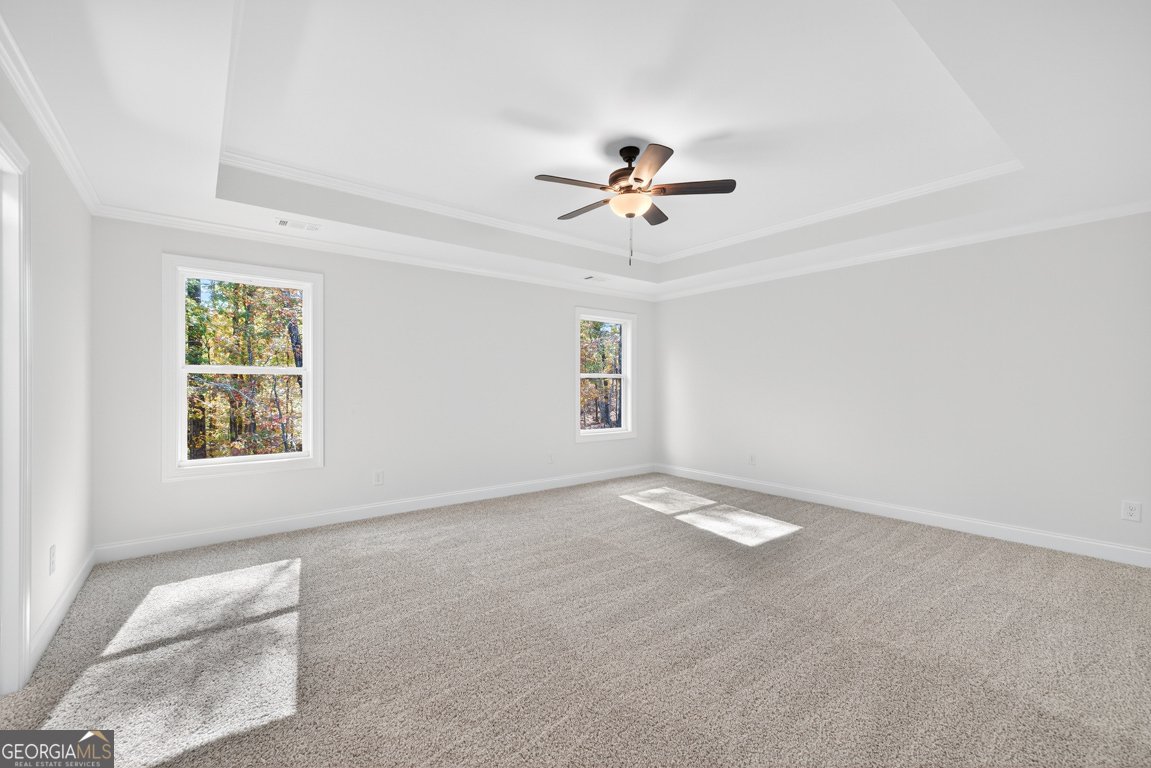 899 Rocky Springs Drive Jefferson - 44