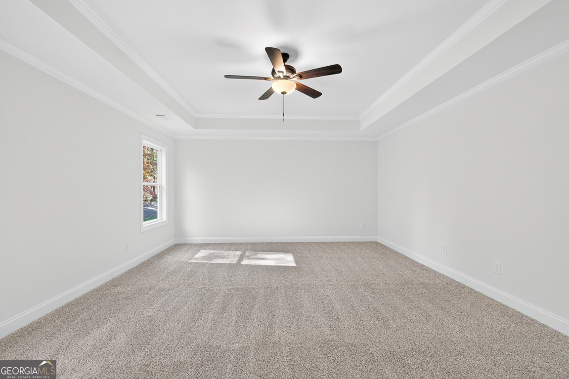 899 Rocky Springs Drive Jefferson - 45