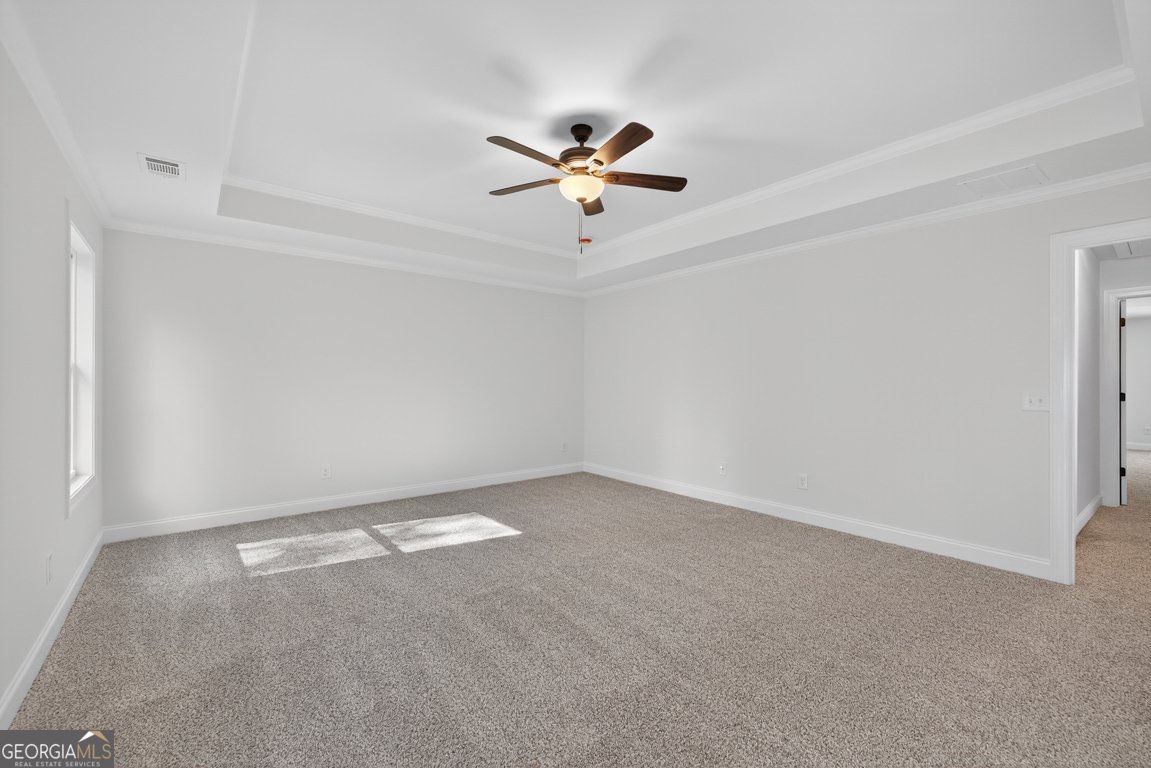 899 Rocky Springs Drive Jefferson - 46