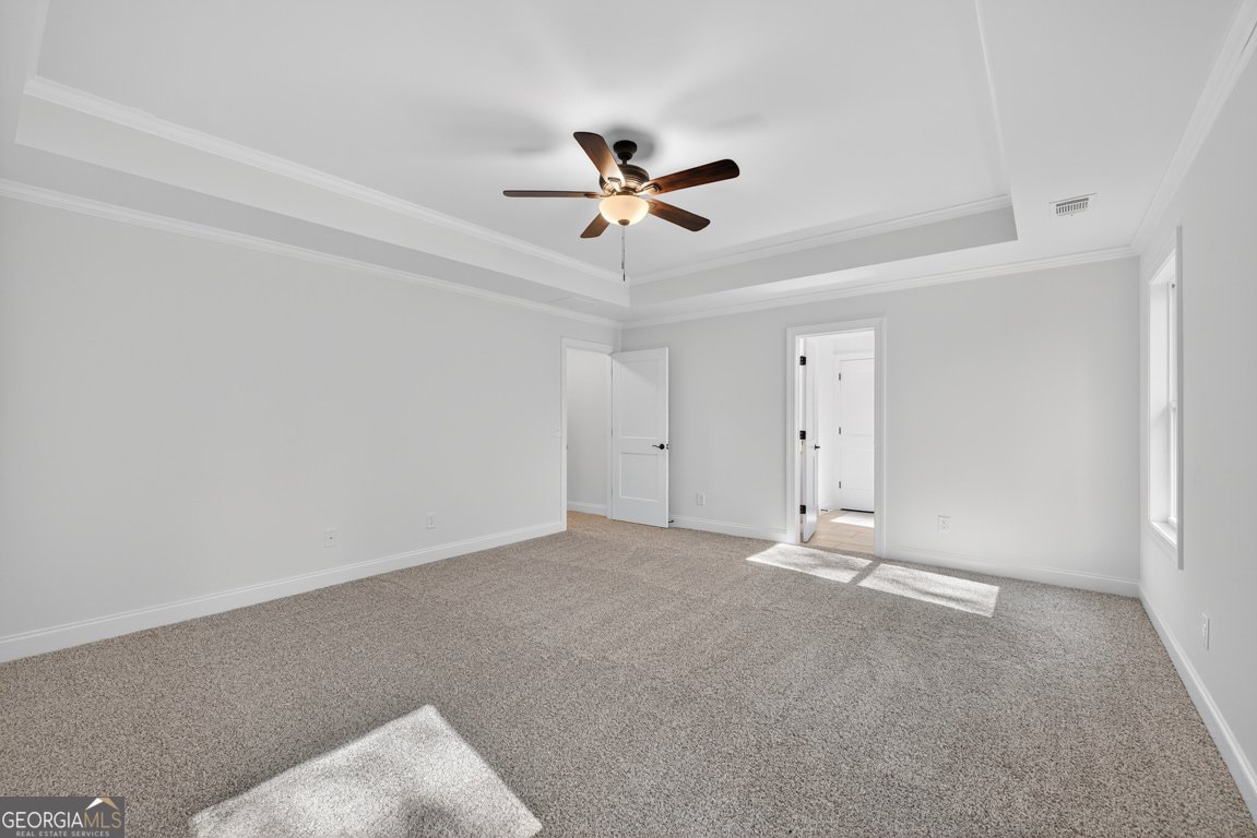 899 Rocky Springs Drive Jefferson - 47