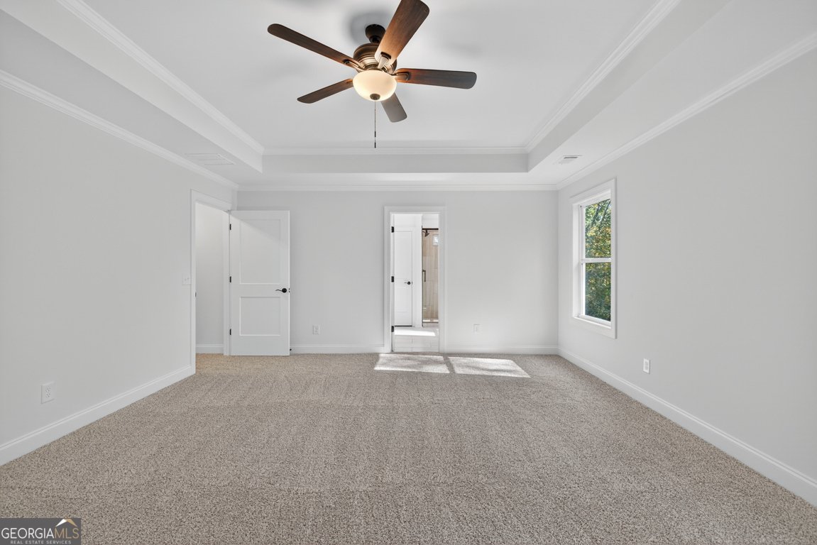 899 Rocky Springs Drive Jefferson - 48