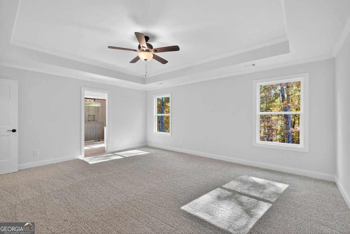 899 Rocky Springs Drive Jefferson - 49