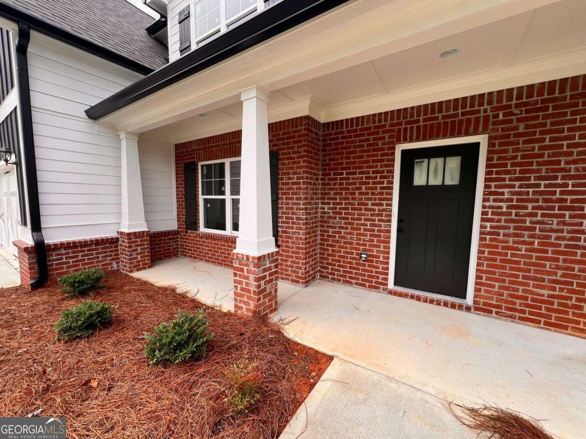 899 Rocky Springs Drive Jefferson - 5