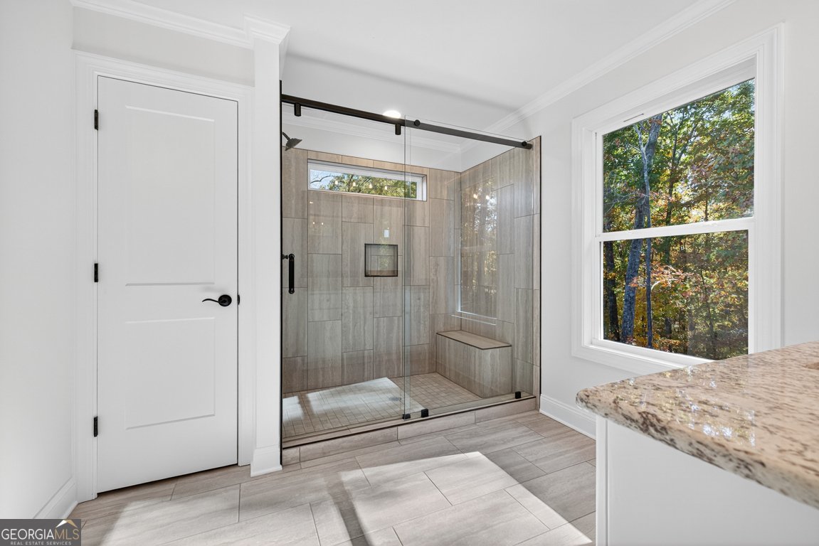 899 Rocky Springs Drive Jefferson - 50