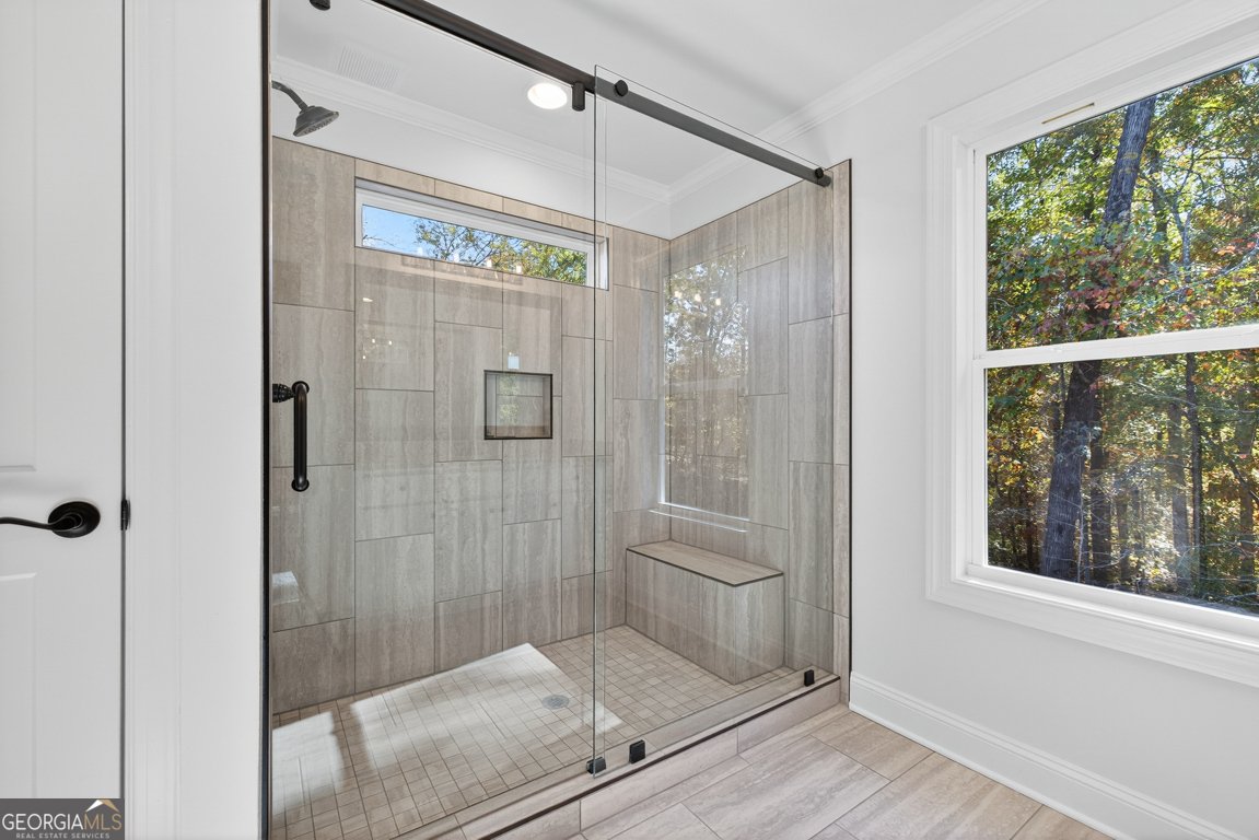 899 Rocky Springs Drive Jefferson - 51