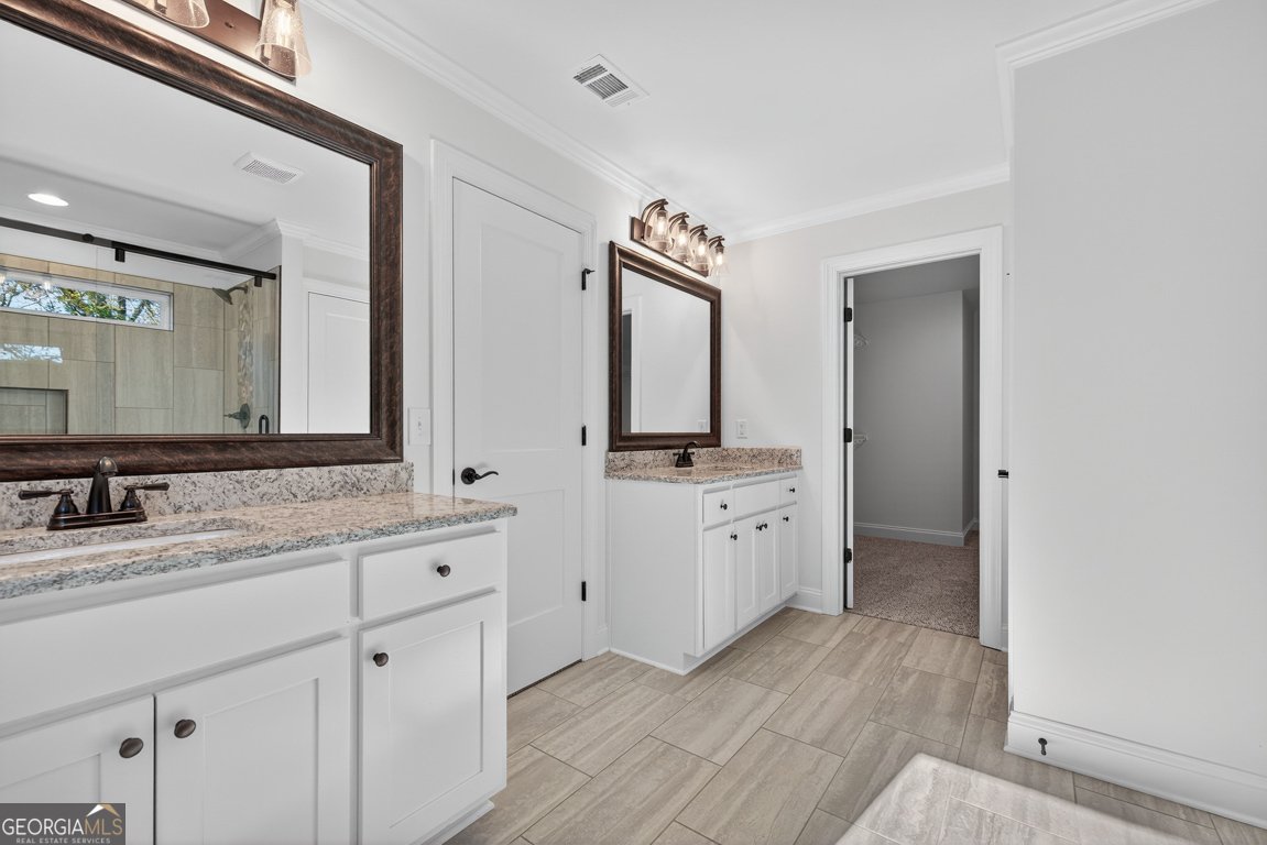 899 Rocky Springs Drive Jefferson - 52