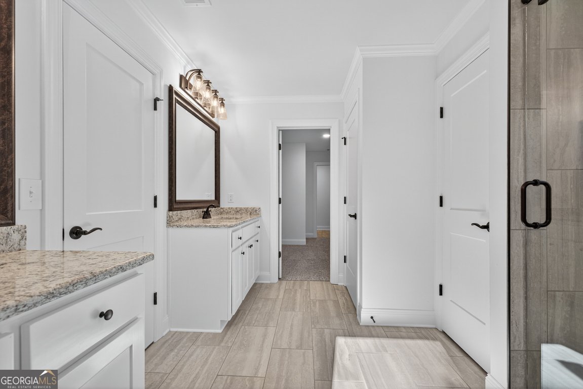 899 Rocky Springs Drive Jefferson - 53