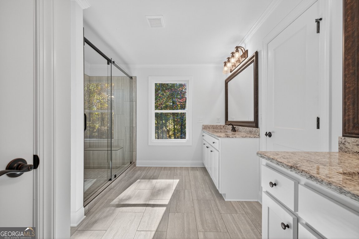 899 Rocky Springs Drive Jefferson - 54