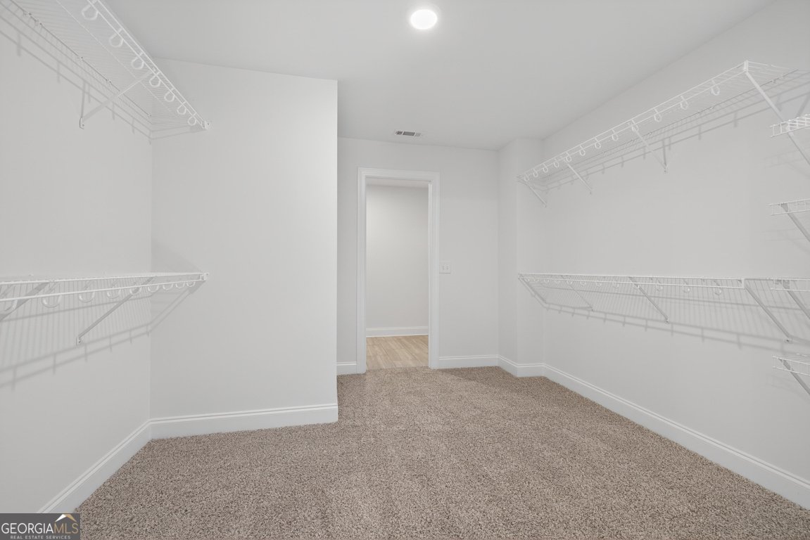 899 Rocky Springs Drive Jefferson - 55