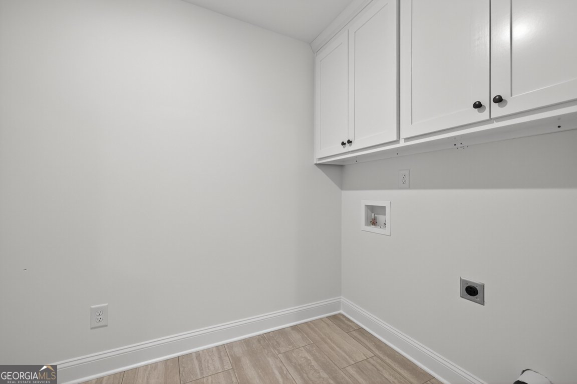 899 Rocky Springs Drive Jefferson - 56