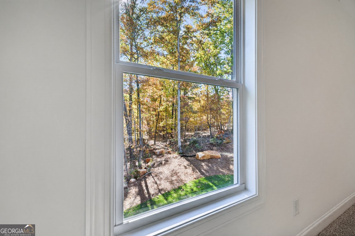 899 Rocky Springs Drive Jefferson - 57