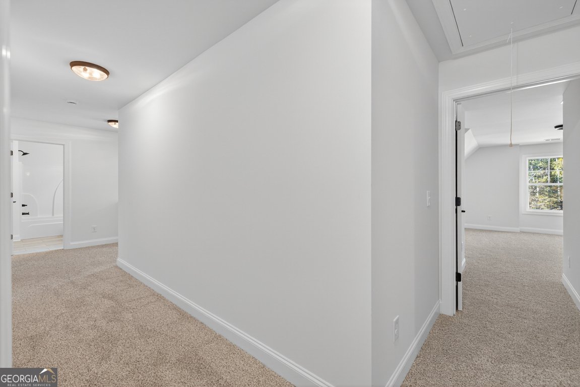 899 Rocky Springs Drive Jefferson - 58