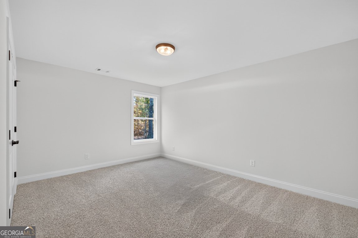 899 Rocky Springs Drive Jefferson - 59