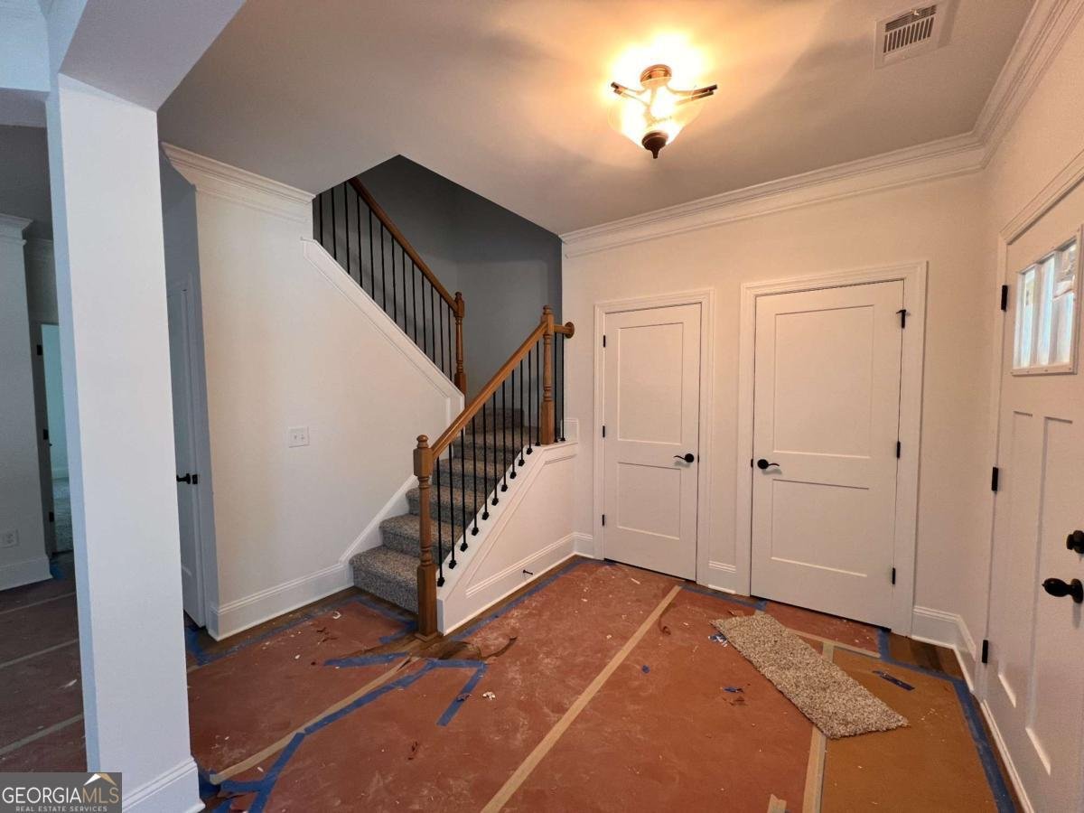 899 Rocky Springs Drive Jefferson - 6