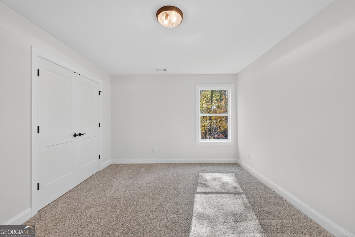 899 Rocky Springs Drive Jefferson - 60