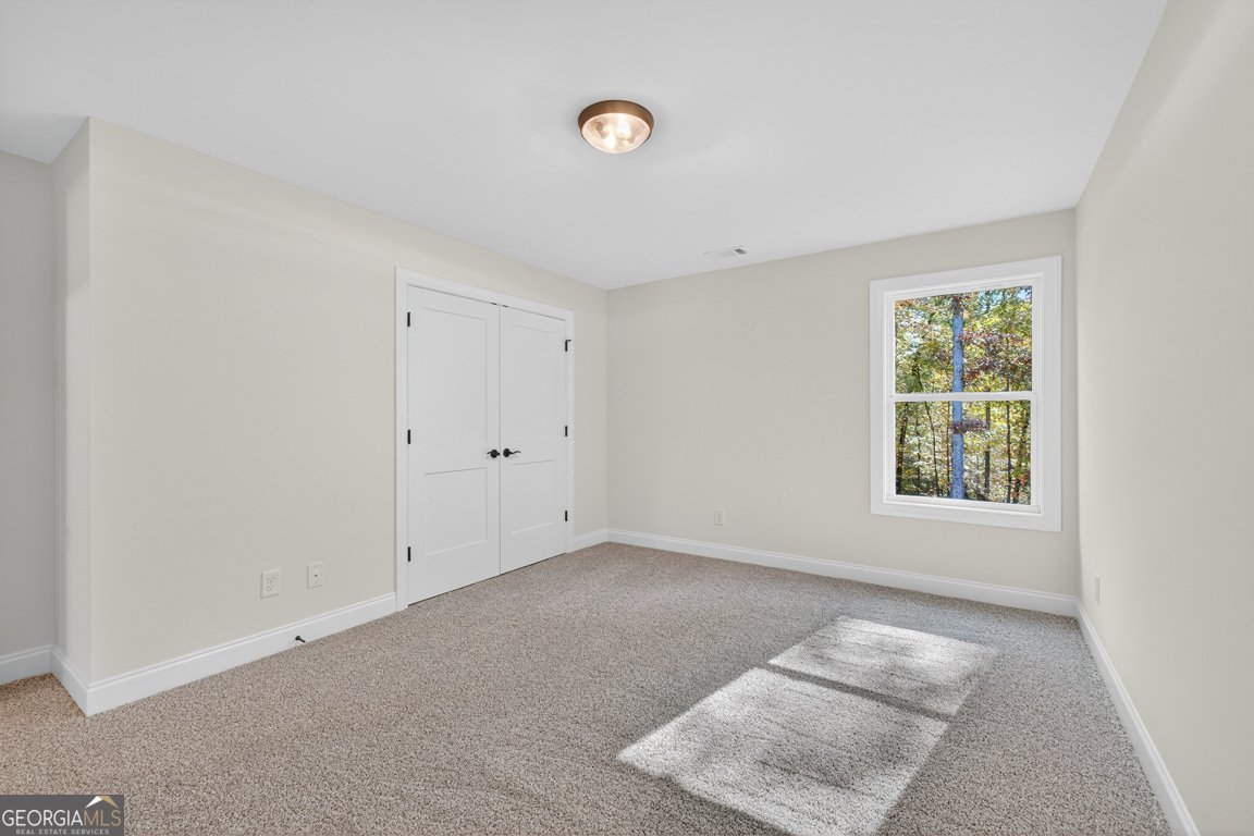 899 Rocky Springs Drive Jefferson - 61