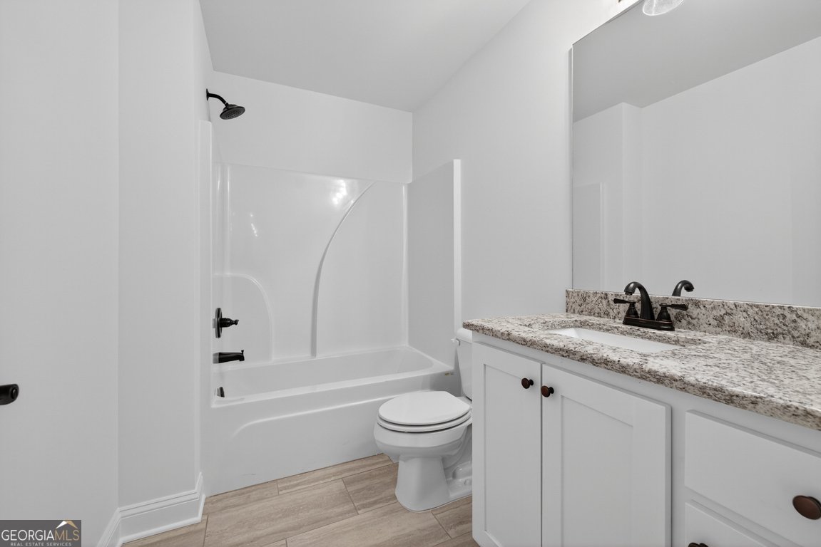 899 Rocky Springs Drive Jefferson - 62