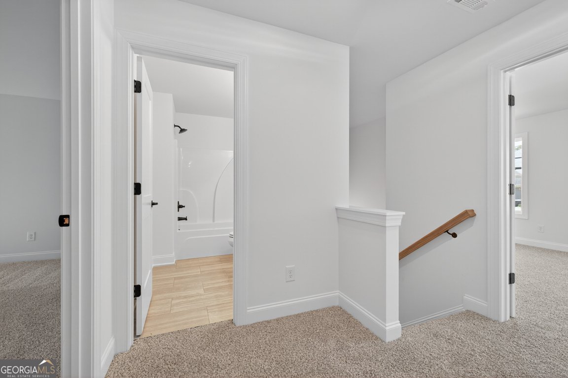 899 Rocky Springs Drive Jefferson - 63