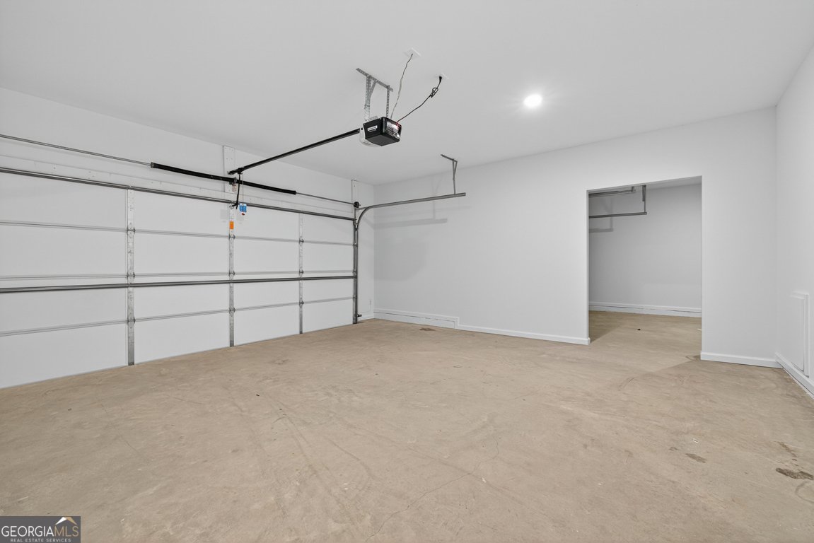 899 Rocky Springs Drive Jefferson - 64