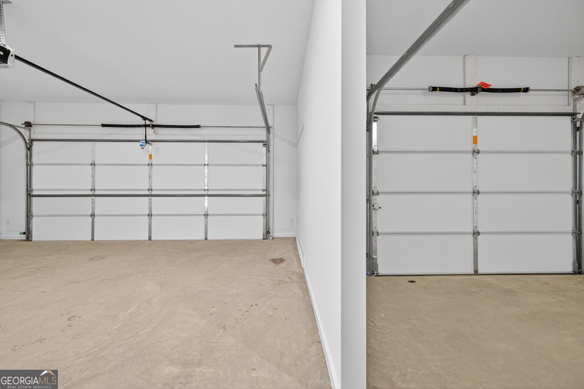 899 Rocky Springs Drive Jefferson - 65