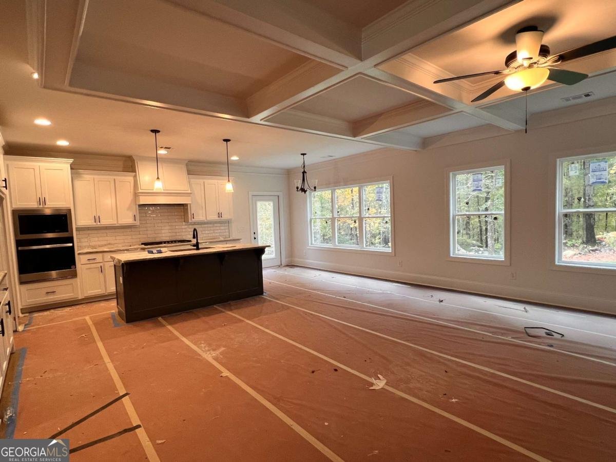 899 Rocky Springs Drive Jefferson - 7