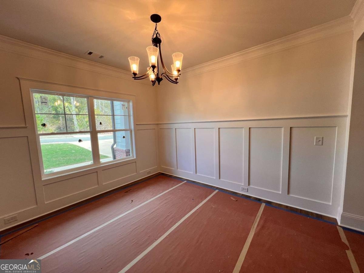 899 Rocky Springs Drive Jefferson - 8