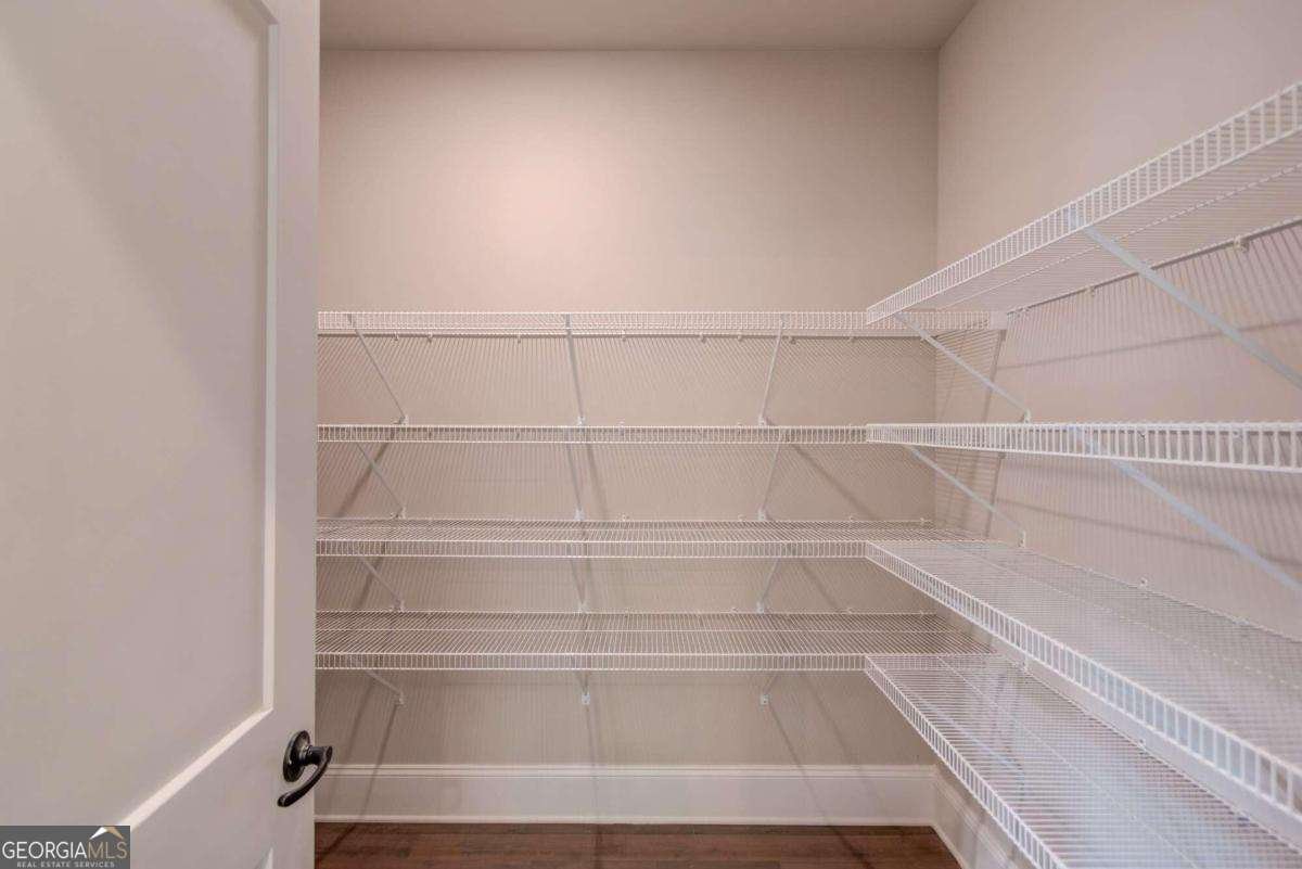 899 Rocky Springs Drive Jefferson - 9