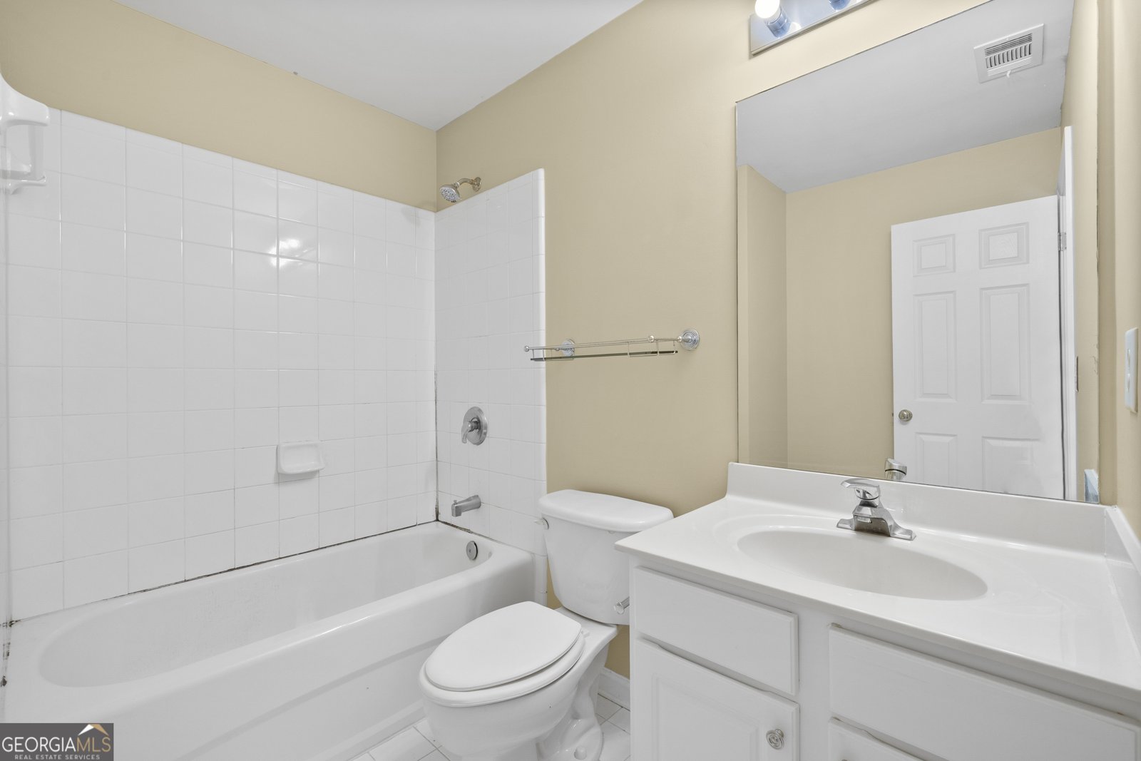 3490 Millwater Crossing Dacula - 1