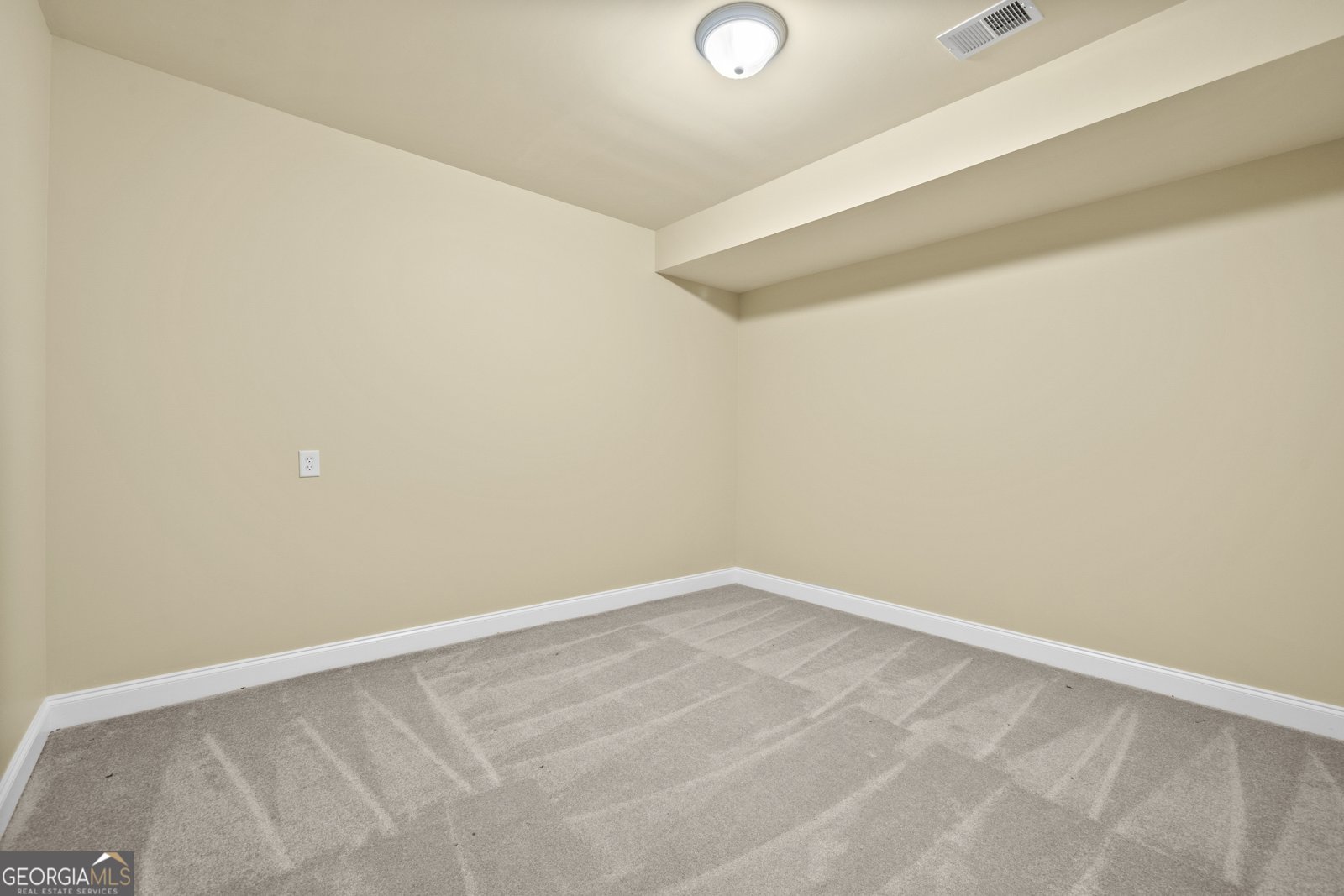 3490 Millwater Crossing Dacula - 11