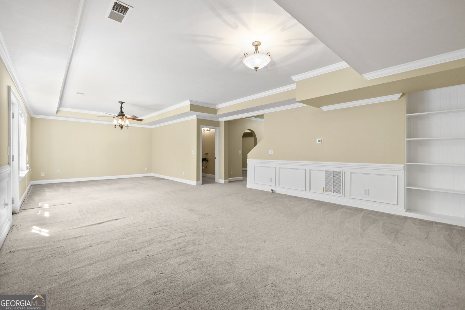 3490 Millwater Crossing Dacula - 13