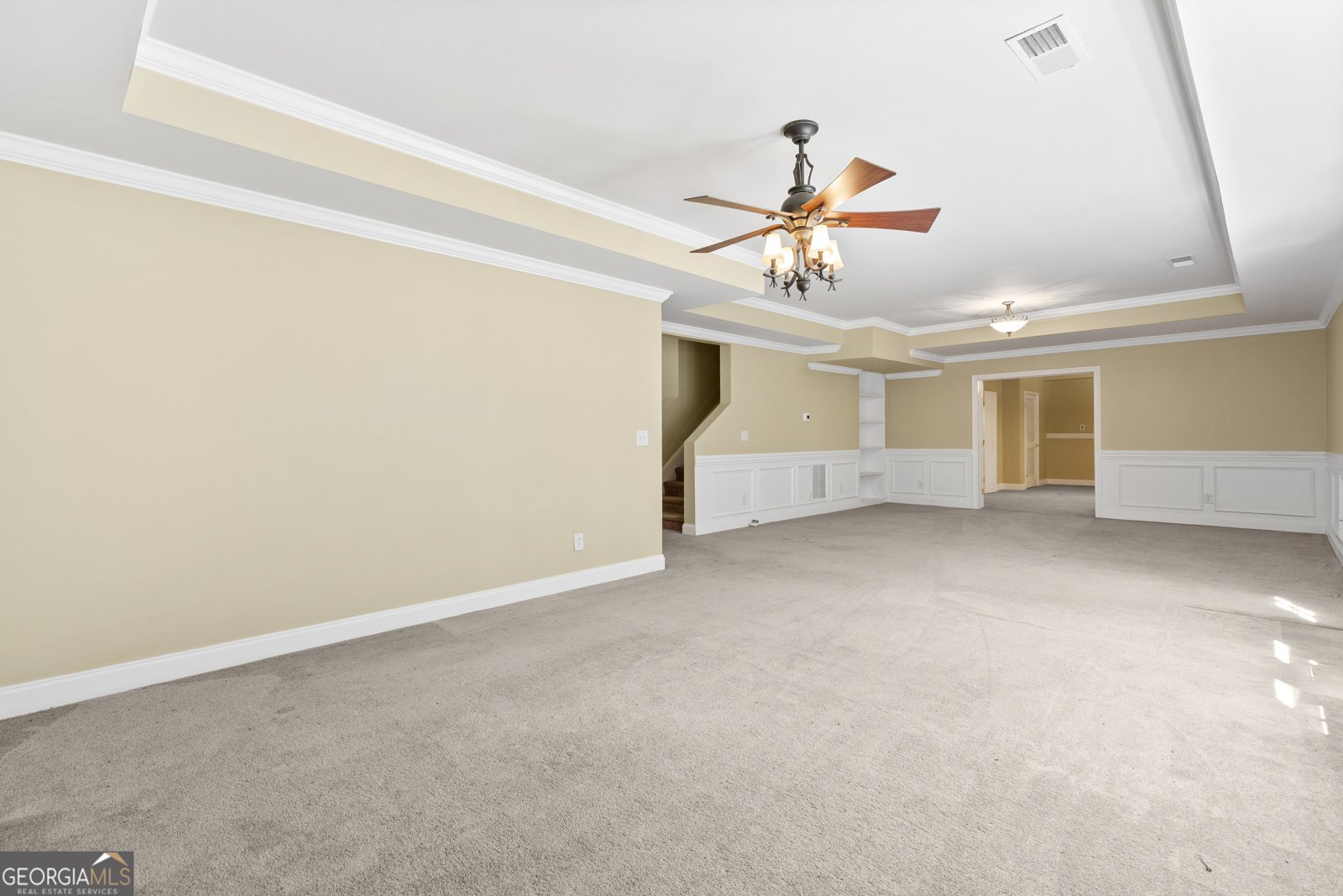 3490 Millwater Crossing Dacula - 14