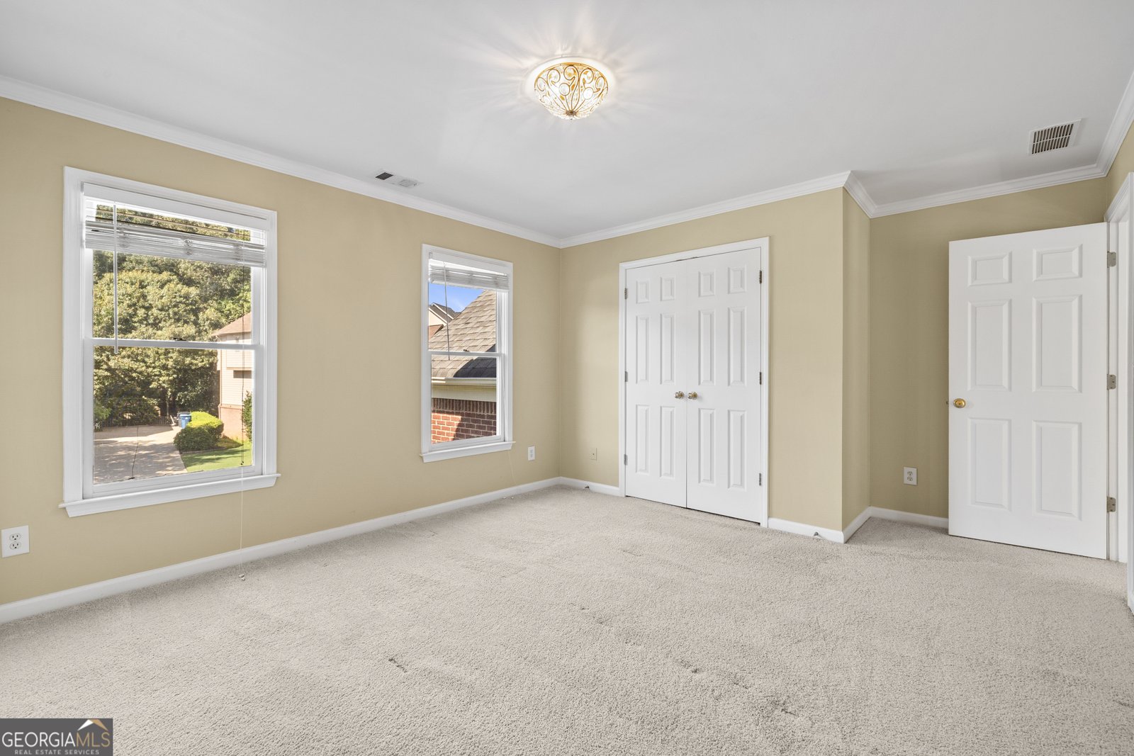 3490 Millwater Crossing Dacula - 2