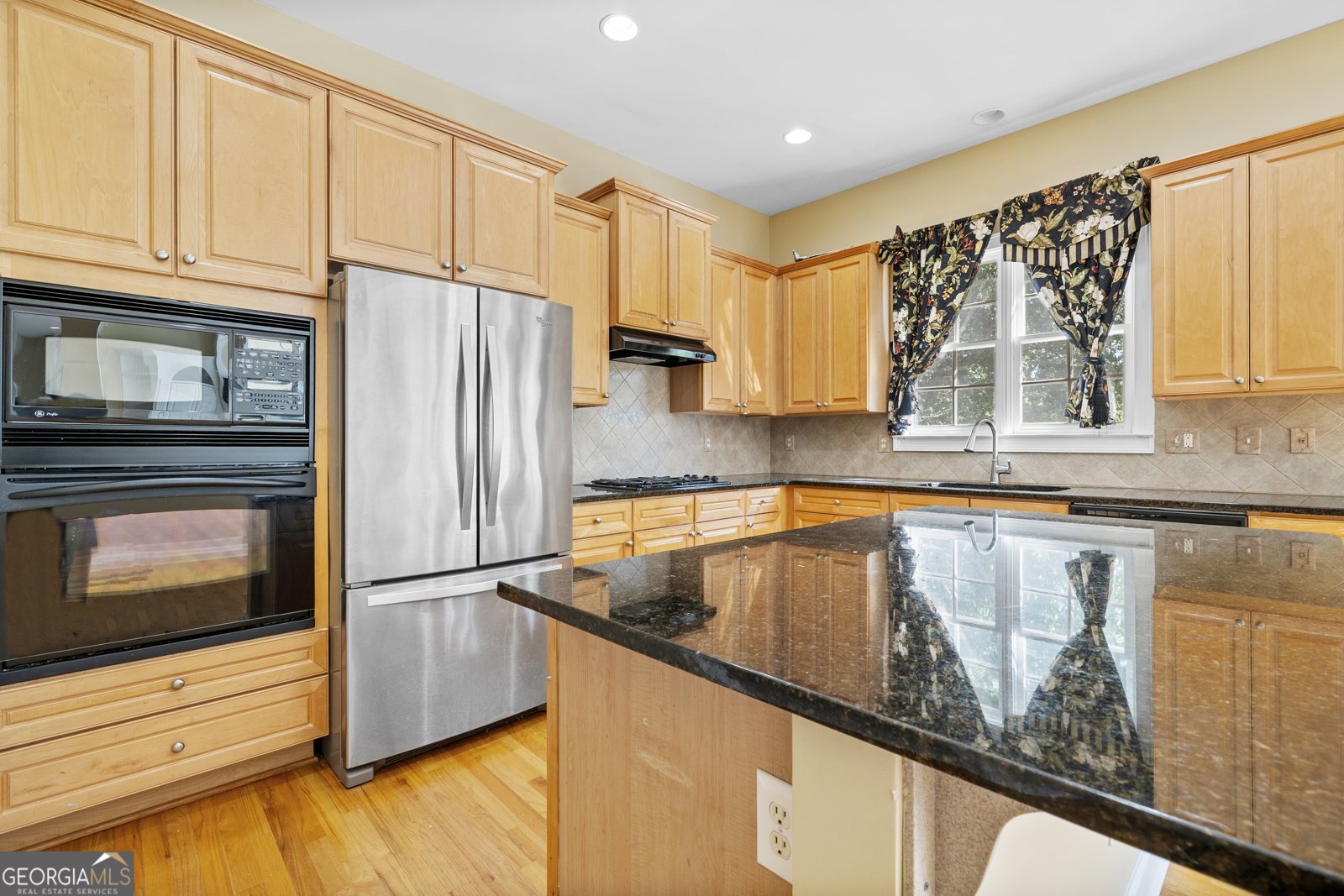 3490 Millwater Crossing Dacula - 21