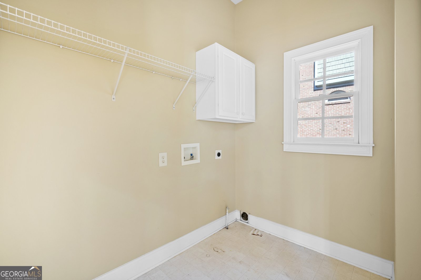 3490 Millwater Crossing Dacula - 22