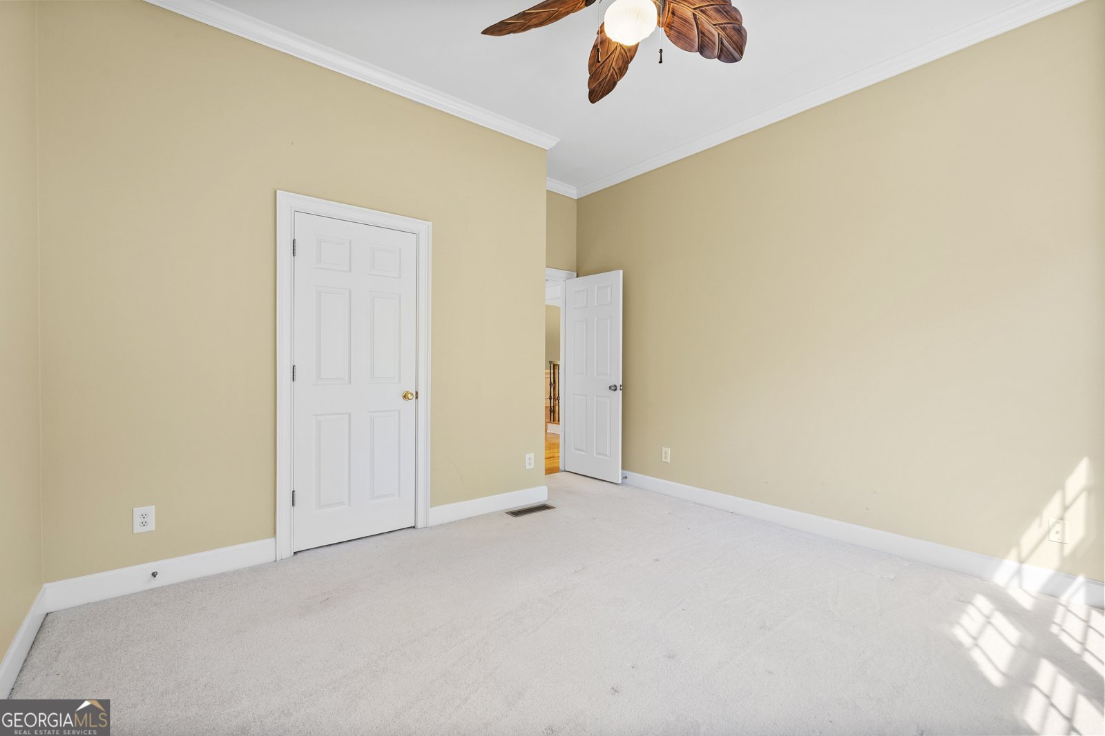 3490 Millwater Crossing Dacula - 27