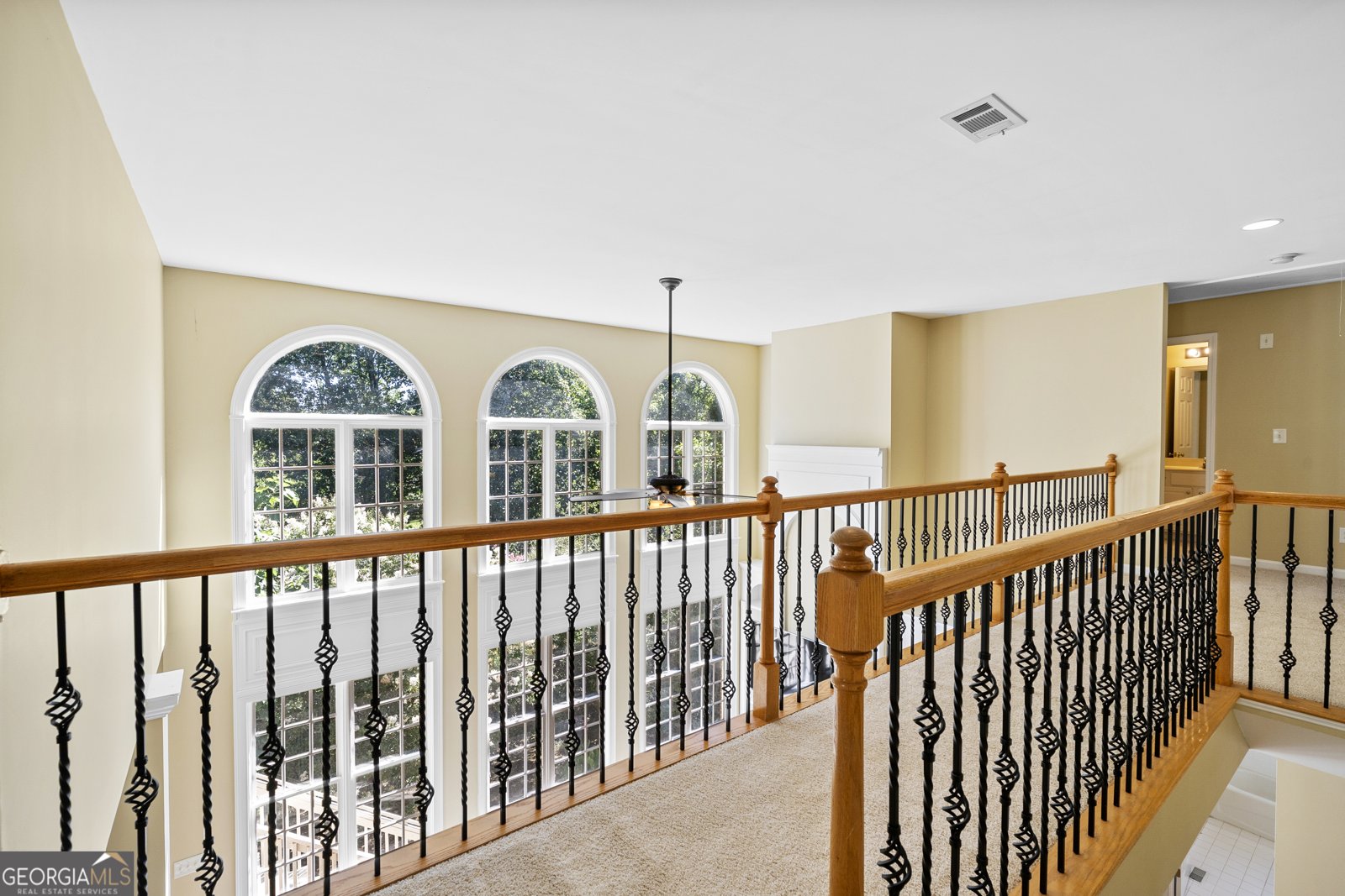 3490 Millwater Crossing Dacula - 28