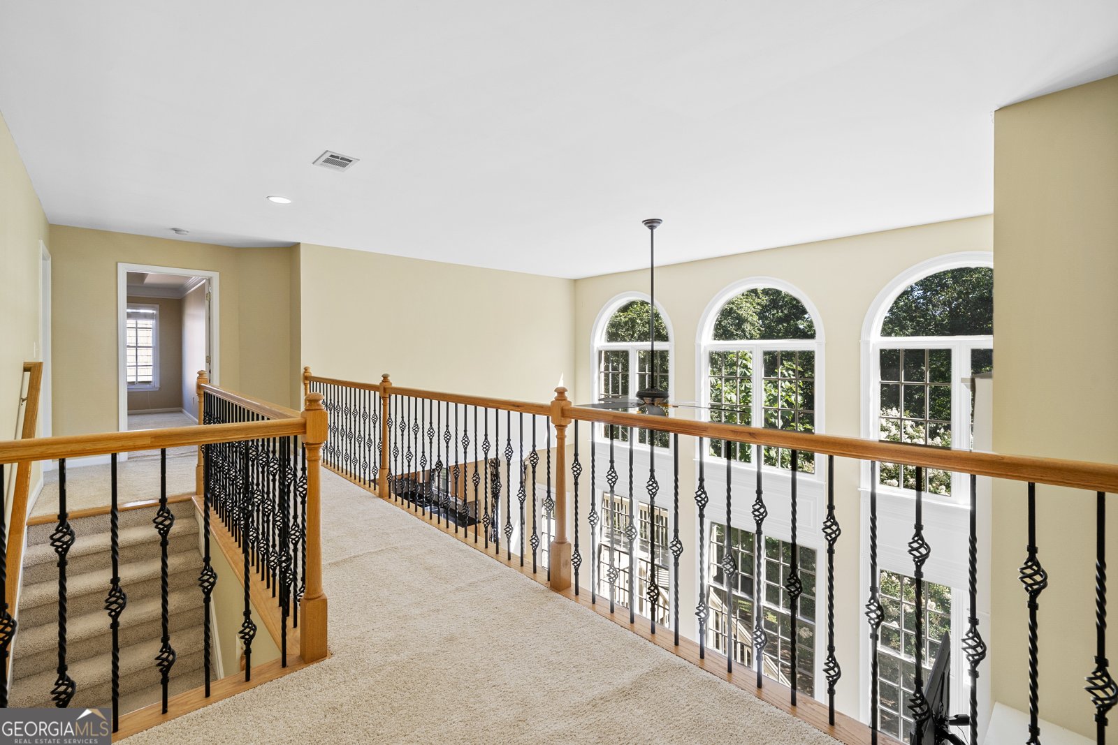 3490 Millwater Crossing Dacula - 29