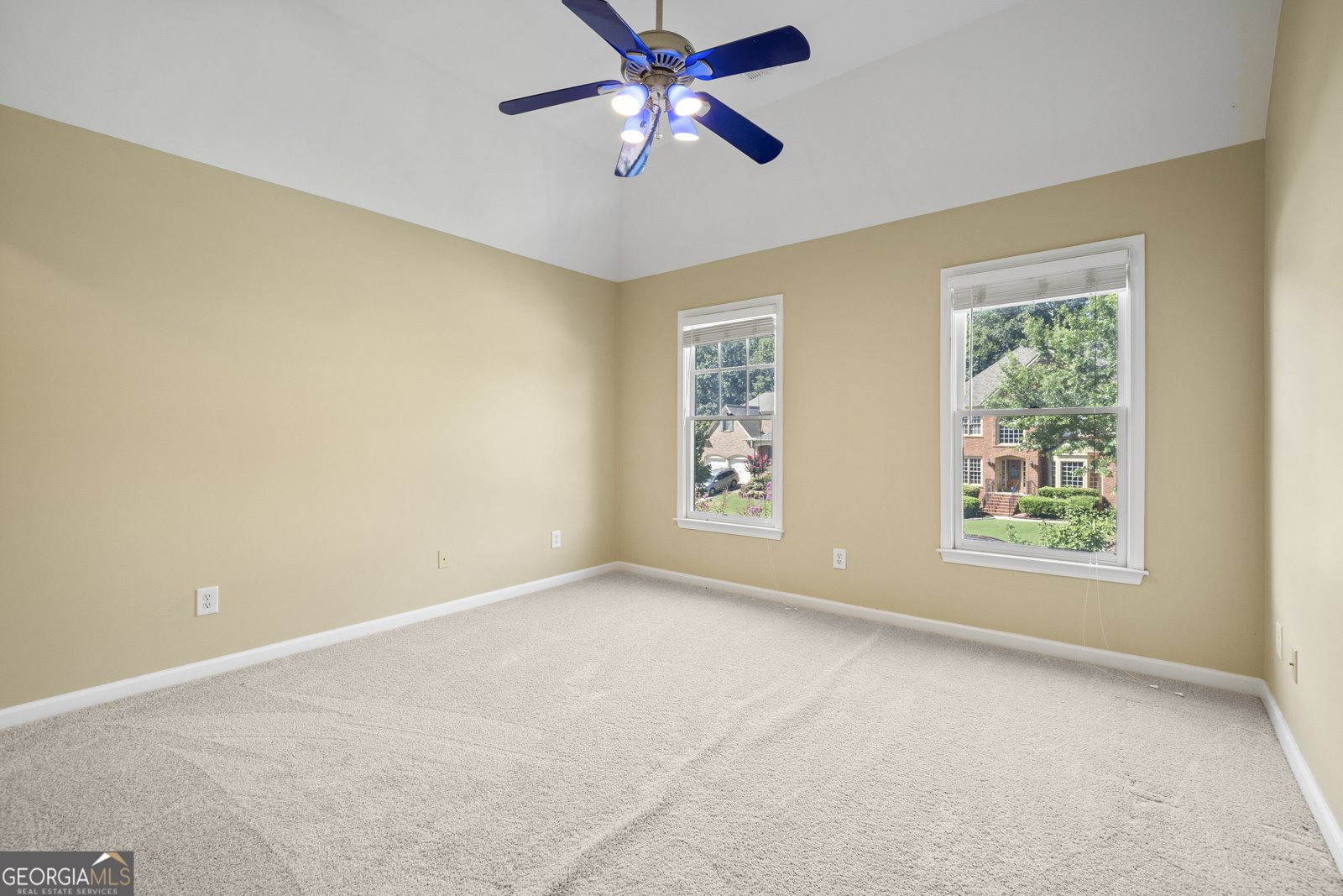 3490 Millwater Crossing Dacula - 3