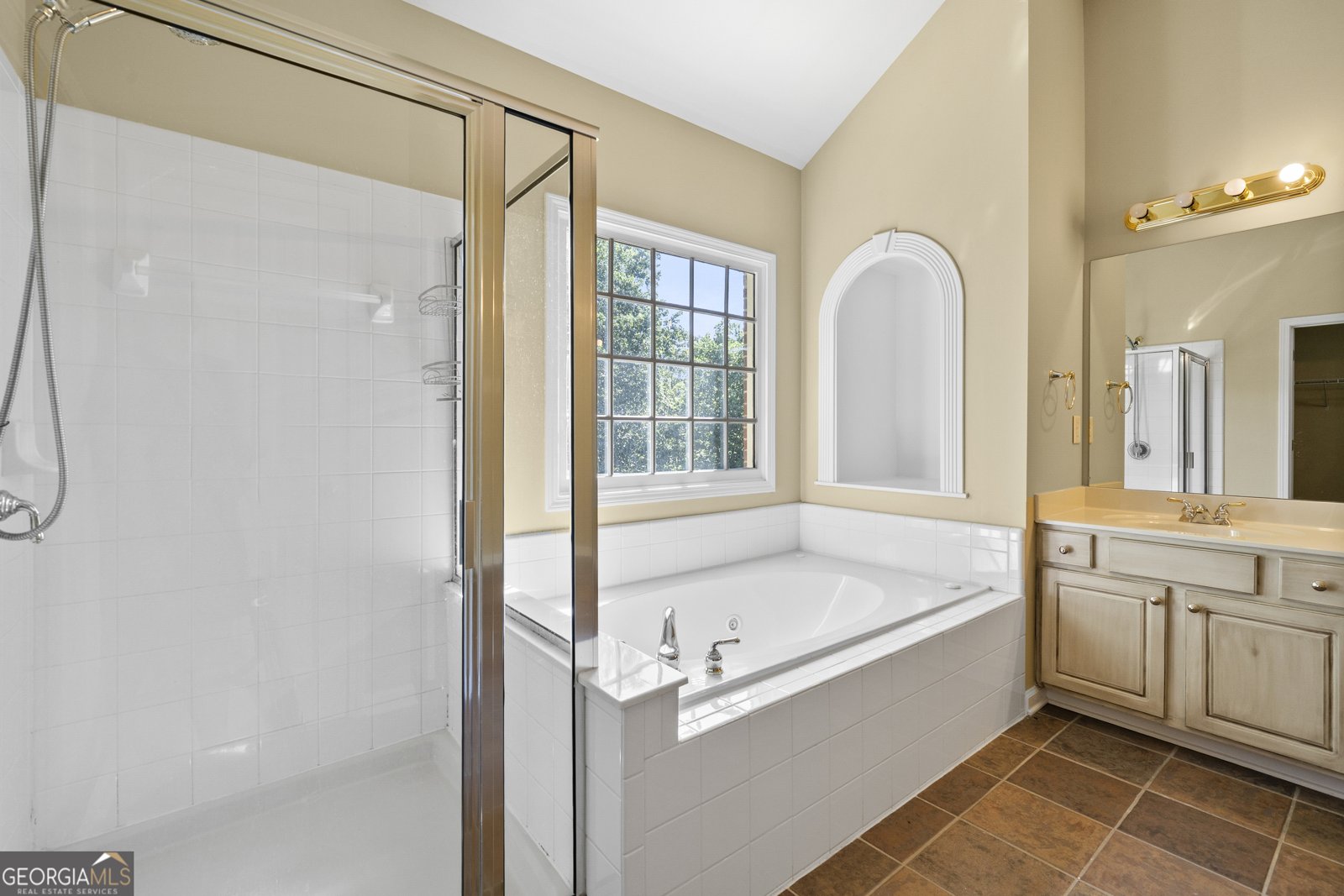 3490 Millwater Crossing Dacula - 38