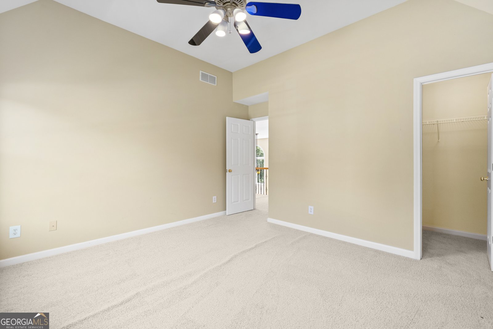 3490 Millwater Crossing Dacula - 4