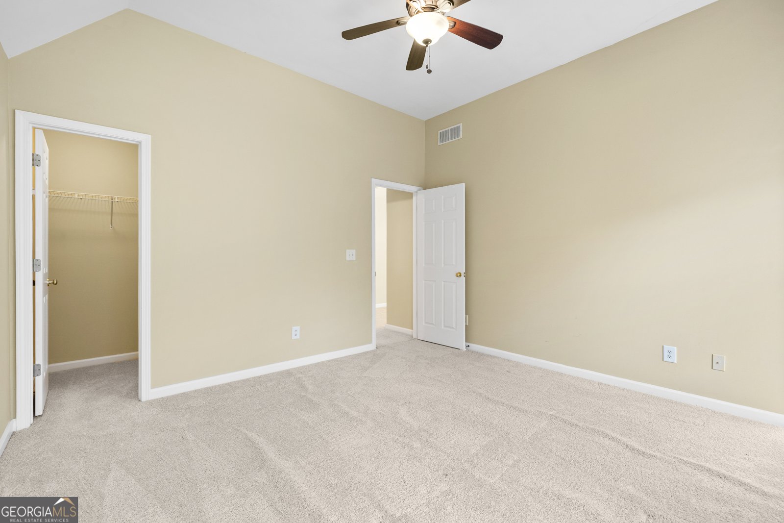 3490 Millwater Crossing Dacula - 7