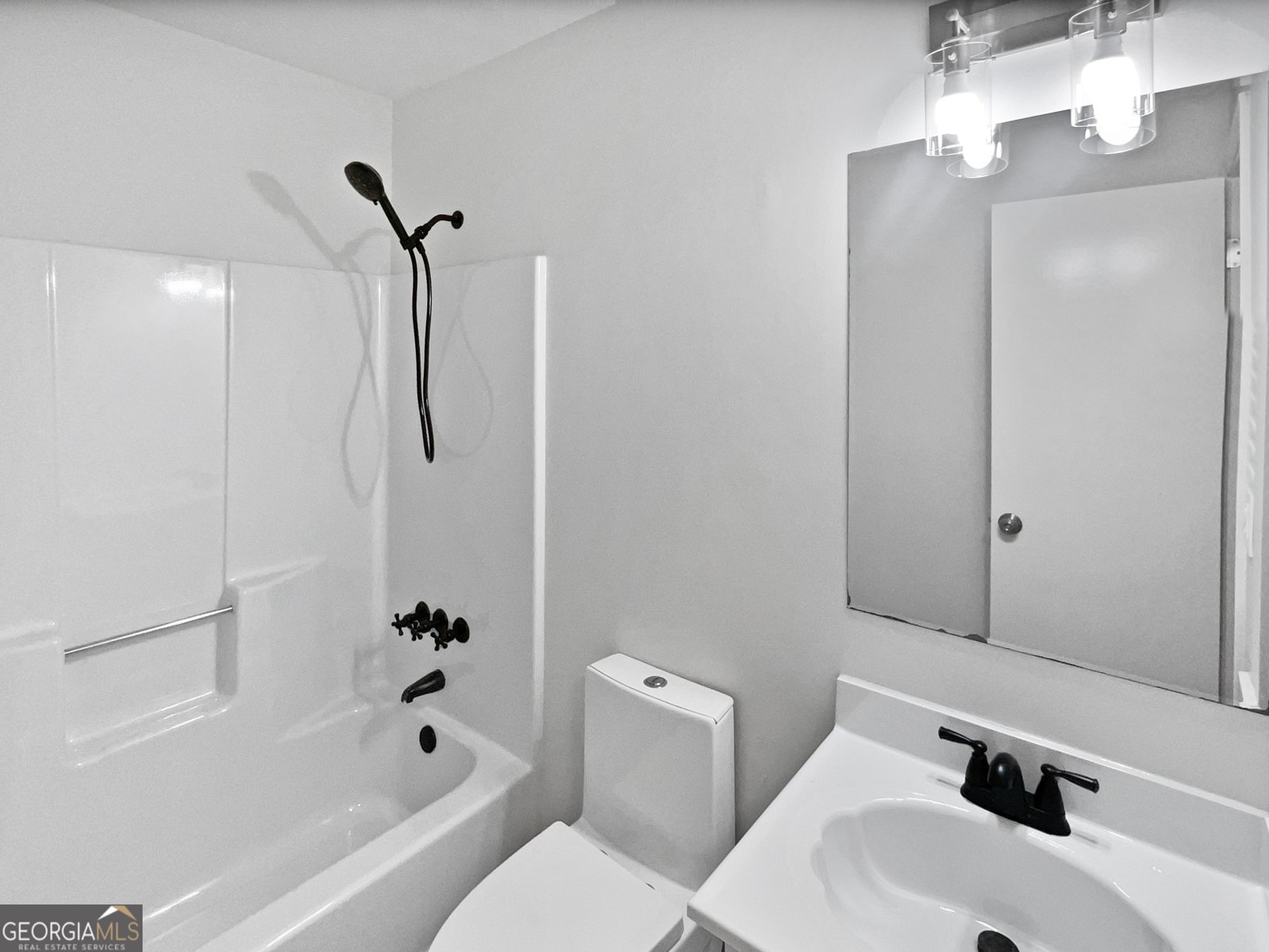 3225 Mary Todd Lane Dacula - 10