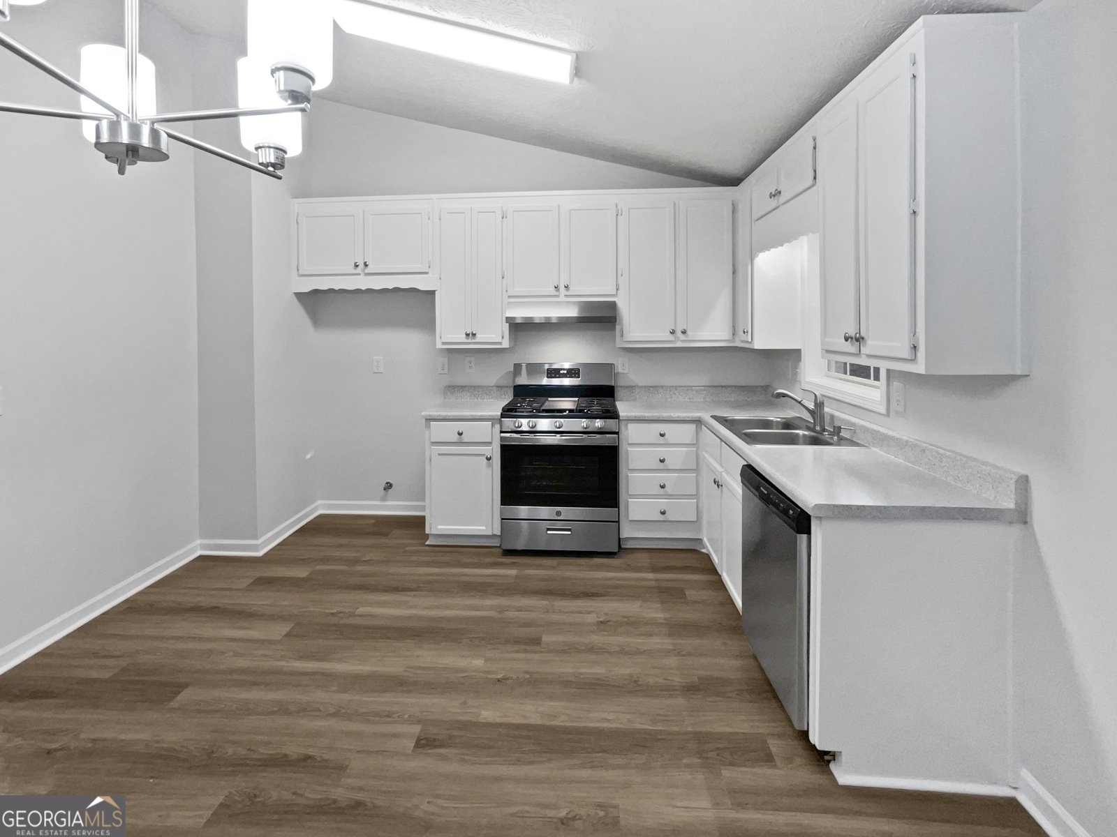 3225 Mary Todd Lane Dacula - 11